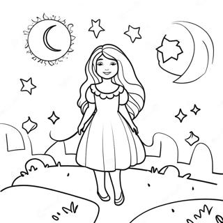 Adbhut Caander Aaloy Raat Rng Kraar Paataa 109496-46265