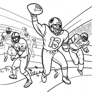 Uttejnaapuurnn Supaarbol Gem Drshy Rng Kraar Paataa 109572-46323