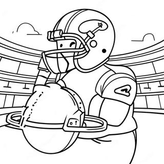 Uttejnaapuurnn Supaarbol Gem Drshy Rng Kraar Paataa 109572-46324