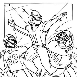 Supaarbol Haaphttaaim Sho Rng Kraar Paataa 109573-46325