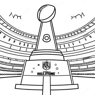 Supaarbol Haaphttaaim Sho Rng Kraar Paataa 109573-46326