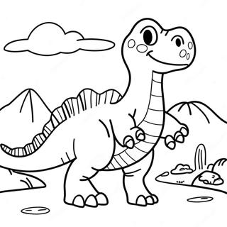 Ayaaddbhenycaaraas Ddaainosr Yaatraa Rng Kraar Paataa 109651-46392