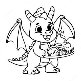 Sukhii Ddraagn Ttaako Sheyaar Krche Rng Kraar Paataa 109854-46545