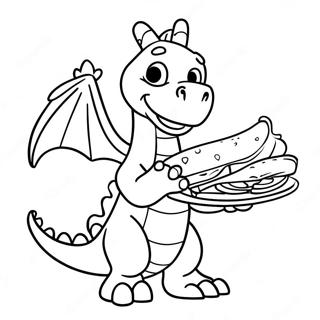 Mjaar Ddraagn Ttaako Dhrche Rng Kraar Paataa 109855-46549