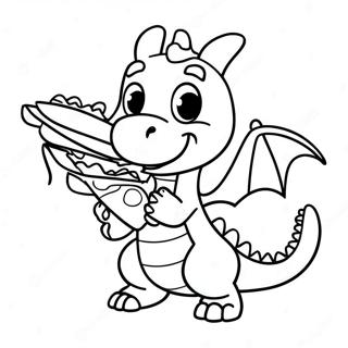 Mjaar Ddraagn Ttaako Dhrche Rng Kraar Paataa 109855-46550