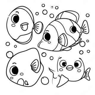 Misstti Phlaaunddaar Bndhuder Saathe Rng Kraar Paataa 110163-46785