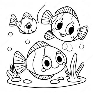 Misstti Phlaaunddaar Bndhuder Saathe Rng Kraar Paataa 110163 46786