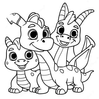 Misstti Spaairo Bndhuder Saathe Rng Kraar Paataa 110293-46885