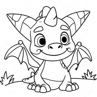 Misstti Spaairo Bndhuder Saathe Rng Kraar Paataa 110293-46886