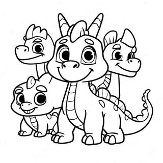 Misstti Spaairo Bndhuder Saathe Rng Kraar Paataa 110293-46887