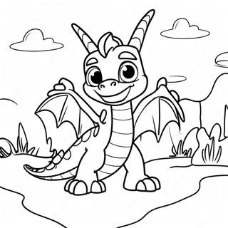 Ektti Jaadukrii Drshye Spaairo Rng Kraar Paataa 110294-46889