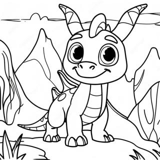 Ektti Jaadukrii Drshye Spaairo Rng Kraar Paataa 110294-46891