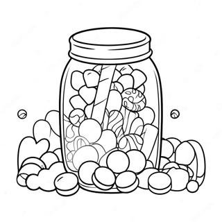 Kyaanddi Bhrti Mesn Jaar Rng Kraar Paataa 110345-46925