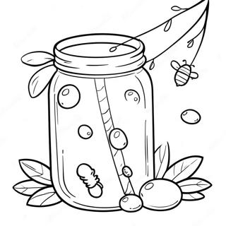 Jonaaki Pokaa Sh Mesn Jaar Rng Kraar Paataa 110346-46931