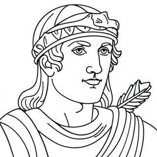 Romaan Rng Kraar Paataa 110368-46934