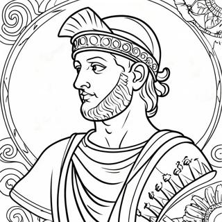 Romaan Rng Kraar Paataa 110368-46935