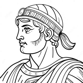 Romaan Rng Kraar Paataa 110368-46936