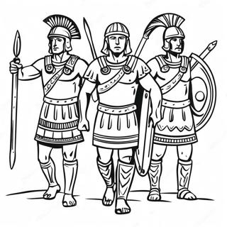 Praaciin Romaan Sainyder Rng Kraar Paataa 110369-46938