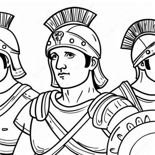 Praaciin Romaan Sainyder Rng Kraar Paataa 110369-46940