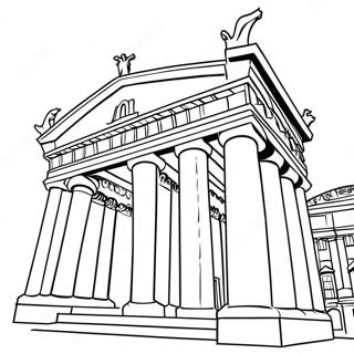 Romaan Sthaapty Rng Kraar Paataa 110370-46941