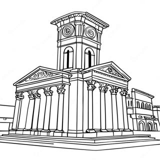 Romaan Sthaapty Rng Kraar Paataa 110370-46943