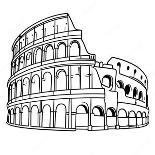 Jiibnt Romaan Klosiyaam Rng Kraar Paataa 110372-46949