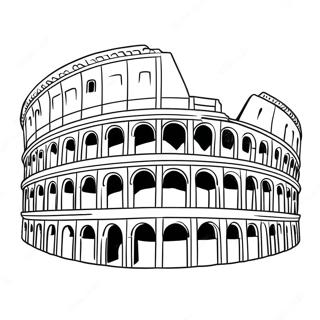 Jiibnt Romaan Klosiyaam Rng Kraar Paataa 110372-46950