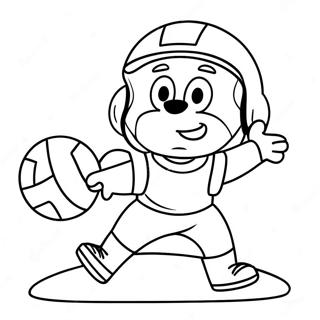 Mntti Khelaadhulaa Krche Rng Kraar Paataa 110474-47025