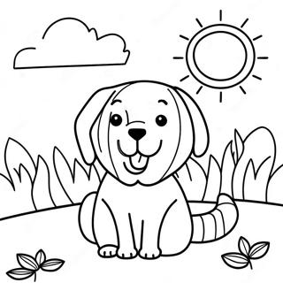 Mntti Ektti Rodelaa Dine Rng Kraar Paataa 110475-47031