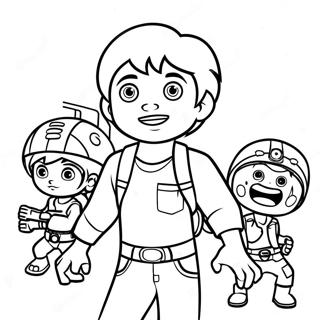 Go Ddiyego Go Rng Kraar Paataa 110547 47074