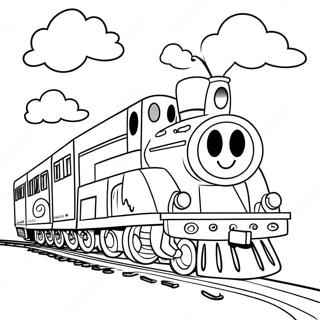 Haasyojjbl Mukhsh Khushi Ttren Rng Kraar Paataa 11064-1713