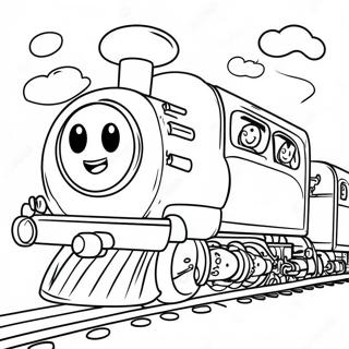 Haasyojjbl Mukhsh Khushi Ttren Rng Kraar Paataa 11064-1714