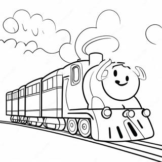 Haasyojjbl Mukhsh Khushi Ttren Rng Kraar Paataa 11064-1716