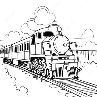 Ektti Setur Upr Bhinttej Ttren Rng Kraar Paataa 11065-311