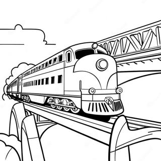 Ektti Setur Upr Bhinttej Ttren Rng Kraar Paataa 11065-312