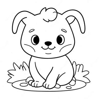 Misstti Pttitti Ttrenin Praanniir Rng Kraar Paataa 110726 47219