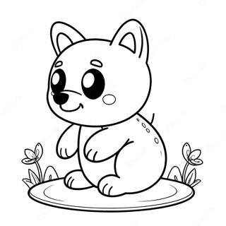 Misstti Pttitti Ttrenin Praanniir Rng Kraar Paataa 110726 47220