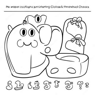 Rngin Pttitti Ttrenin Caartter Rng Kraar Paataa 110727 47221