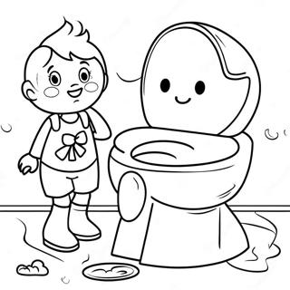 Rngin Pttitti Ttrenin Caartter Rng Kraar Paataa 110727 47224