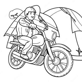 Ttibieicke Mjaar Ayaaddbhenycaar Rng Kraar Paataa 110909-47363