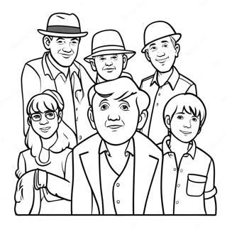 Ttibieicke Bndhuder Rng Kraar Paataa 110910-47367