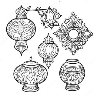 Rngin Diipaabli Lnntthner Rng Kraar Paataa 110934 47408