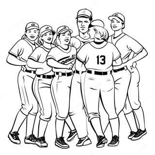 Aakrssnniiy Sphttbl Ttim Rng Kraar Paataa 111064-47509