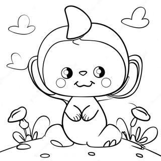 Kaarttun Nmbr 2 Rng Kraar Paataa 111244 47649