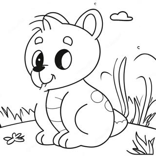 Kaarttun Nmbr 2 Rng Kraar Paataa 111244 47651