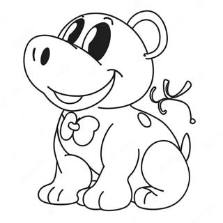 Kaarttun Nmbr 2 Rng Kraar Paataa 111244 47652