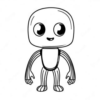 Mjaar Enddaarmyaan Haasi Sh Rng Kraar Paataa 111271-47671