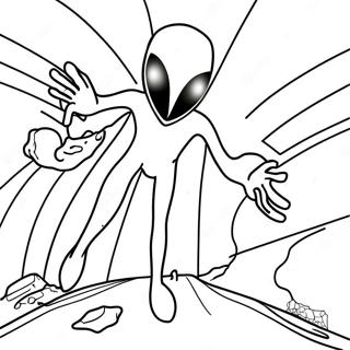 Enddaarmyaan Tteliporttin Rng Kraar Paataa 111272-47673