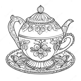 Phyaashnebl Caa Kaap Ssaarer Saathe Rng Kraar Paataa 111450-47805