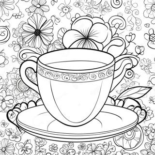 Bhinttej Caa Kaap Rng Kraar Paataa 111452-47814